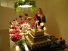 Interlagos Itauna aniversario Andrea decoraao buffet aluguel de moveis (32).JPG
