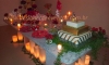 Interlagos Itauna aniversario Andrea decoraao buffet aluguel de moveis (49)